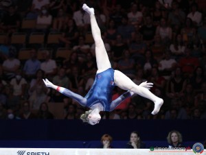 fra osyssek reimer morgane ph simone ferraro sfa05363 copia